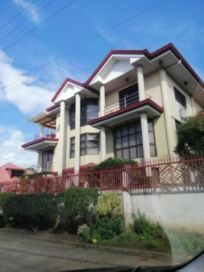 JD Homestays CDO